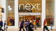 Popular high street chain urgently recalls baby clothing 'choking hazard'