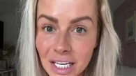 As a mum on UC I think it's 'degrading' to beg for child maintenance - do better