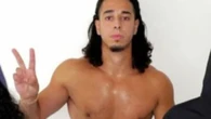 Shooting victim identified as rapper who was killed in front of tourists