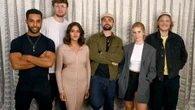 BBC axe Emily in Paris star's show after 2 series on air despite rave reviews
