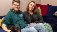 Wife-to-be fumes at fiancé's 'incompetent' blunder but ends up £125k better off