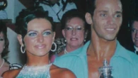 Strictly star dies as Shirley Ballas pays tribute to dancer who was 'family'