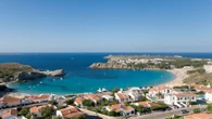 ‘Refugee’ children ‘ABANDONED by parents’ in Spanish holiday hotspots