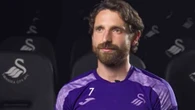 Ex-Liverpool star, 35, you had no idea was still playing announces retirement