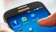 Warning to 40m Brits as major mobile brand to DELETE accounts in just weeks