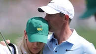 McIlroy says he 'needs a break mentally' just weeks before The Open