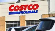 Costco reveals huge shake-up to membership fees and shoppers will be fuming