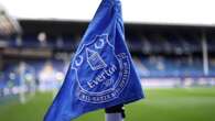 Last Everton vs Liverpool clash at Goodison gets new date but risks huge clash