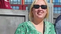 I've lost nearly 6 stone in 9 months on fat jabs - trolls call me 'lazy'