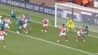 Prem release statement after Evanilson's match-winner against Arsenal is allowed