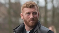 Brit gangster assassinated in Spain 'viewed as top dog by rival cartels'