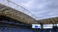Champs League winners announce first ever stadium renovation as roof replaced