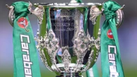 EFL reveals never-before-seen change to Carabao Cup as teams required to qualify