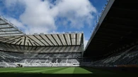 Newcastle's £3bn new 'super stadium' receives tens of thousands of complaints