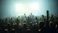 Pop star to launch own range of booze and soft drinks as he enjoys global success