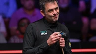 O’Sullivan crashes out of Xi’an Grand Prix after crushing Wilson defeat