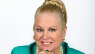 Inside Kim Woodburn's health battle before TV icon's tragic death aged 83