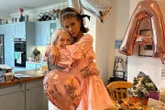 Eighties TV star with A-list actress daughter and famous ex passes away aged 78