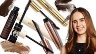 One product converted me to brown mascara, here’s why you should ditch black