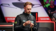 Judd Trump takes swipe at British snooker stars over key weakness