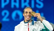 Imane Khelif skips tournament days after mandatory sex testing is announced