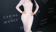 Kim K's screamed 'I have babies' as she was tied up in Paris raid, pal reveals