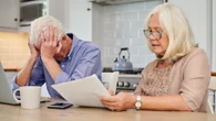 Fury as Brits face HIGHER energy bills under PM's EU surrender deal