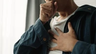 Food bug to blame for millions of 'silent cancer' cases mistaken for heartburn