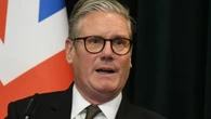 PM refuses to back calls for transparency over race of arrested suspects