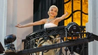 Rachel Zelger’s musical called ‘woke’ after bizarre warnings at theatre