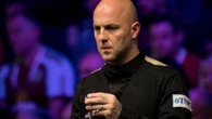 Disgraced snooker star loses appeal over five-year ban for match-fixing