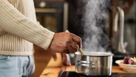 A common kitchen mistake could cost thousands - you can correct it in seconds