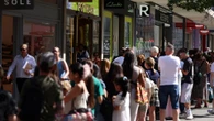 Health & beauty chain with 149 shops racing to avoid collapse with jobs at risk