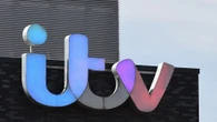 More woke madness as classic 80s sitcom is whacked with trigger warning by ITV