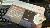 Energy customers say they can't get appointments ahead of switch off