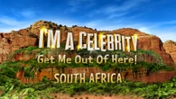 I'm A Celeb All Stars return revealed with huge shake up handing YOU the power