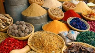 The 75p spice that gives you glowing, youthful skin & has health boosts too