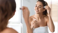 I’m a skincare expert - three major mistakes everyone makes in autumn