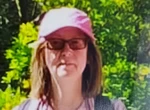Brit woman's tragic cause of death revealed after vanishing on Greek holiday
