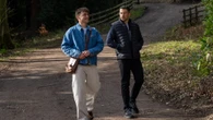 Emmerdale fans ‘work out’ shock paternity twist for Ross' brother Lewis