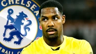 Chelsea in talks with AC Milan over keeper whose brilliant stats show up Sanchez
