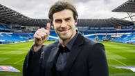 Bale 'offers £40m for Cardiff takeover'... less than half what he cost Real