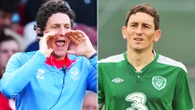 Brentford's new boss is Guinness-loving ex-Prem star who suffers no fools