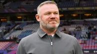 Rooney confirms next career move as he's linked with host of vacant jobs