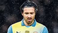 Grealish is latest star caught in football's Neverland amid soaring wages