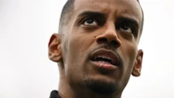 List of Alexander Isak betting specials as striker finally gets Liverpool wish