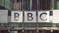 Ex-Prem ace to host X Factor-style BBC talent show to find star pundit