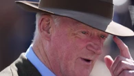 Willie Mullins to gatecrash Royal Ascot with 'exciting' £100,000 superstar