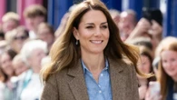What Kate & Queen Camilla's twinning style reveals about new monarchy