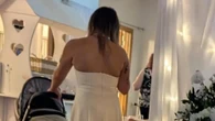 Wedding guest leaves people horrified after breaking two of the bride’s requests